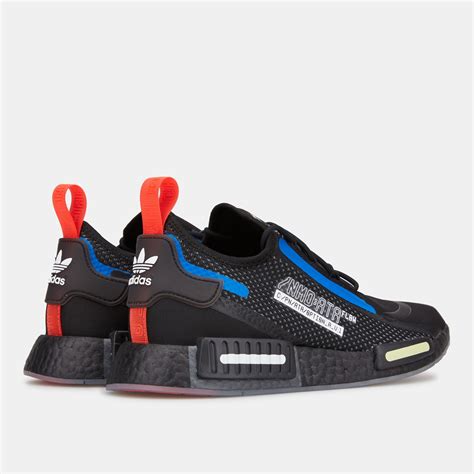 adidas r1 mens|Adidas originals NMD 1.